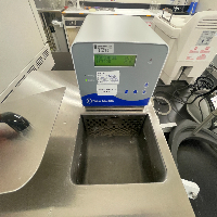 Fisher Scientific Isotemp 3006D Circulating Water Bath image 3